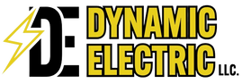 Dynamic Electric, LLC.